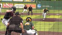 Lamar baseball wins series against Southeastern with 7-1 win on Saturday